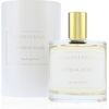 ORIENTICA BUDDHA WOOD EDP