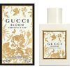 GUCCI BLOOM AMBROSIA D´ORO EDP