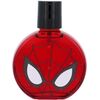 FRAGRANCES FOR CHILDREN ULTIMATE SPIDERMAN EDT