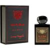 LORENZO PAZZAGLIA VAN PY RHUM EXTRAIT DE PARFUM