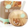 DKNY BE DELICIOUS LATTE PISTACHIO EDP W 50ML