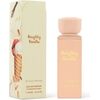 GULF ORCHID GOURMAND COLLECTION NAUGHTY VANILLA EDP