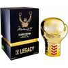 MUHAMADD ALI LEGACY CLASSIC EDITION ROUND 5 EDP