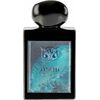 LORENZO PAZZAGLIA ARTIK SEA EXTRAIT DE PARFUM