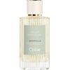 CHLOÉ ATELIER DES FLEURS IMMORTELLE EDT