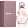 KYLIE COSMETICS COSMIC KYLIE JENNER EDP