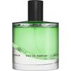 ZARKOPERFUME CLOUD COLLECTION NO.3 EDP