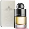 MOLTON BROWN ROSE DUNES EDT
