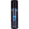 POLICE TO BE MAN DEOSPRAY