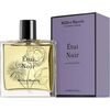MILLER HARRIS ETUI NOIR EDP