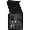 LATTAFA HIS CONFESSION DÁRKOVÁ SADA EDP 100 ML, MINIATURKA EDP 12 ML A SPRCHOVÝ GEL 100 ML