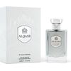 GULF ORCHID AL QASR SILVER EDP