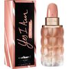 CACHAREL YES I AM GLORIOUS EDP