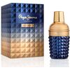 PEPE JEANS CELEBRATE FOR HIM EDP