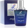 JEAN PATOU VOYAGEUR EDT