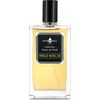 AFFINESSENCE VANILLE BENJOIN EDP