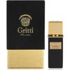 GRITTI PRIVÉ SETA EXTRAIT DE PARFUM