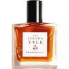 FRANCESCA BIANCHI THE LOVER´S TALE EXTRAIT DE PARFUM