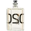 ESCENTRIC MOLECULES ESCENTRIC 02 EDT U 100ML
