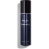 CHANEL BLEU DE CHANEL TĚLOVÝ SPREJ