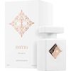INITIO LIFT ME UP EXTRAIT DE PARFUM