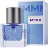 MEXX MAN EDT