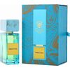 GRITTI SIRACUSA PARFUM