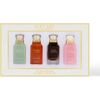 GULF ORCHID FLIRT EDITION GIFT SET - KOLEKCE VŮNÍ