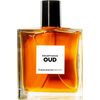 FRANCESCA BIANCHI VOLUPTUOUS OUD EXTRAIT DE PARFUM