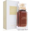 GULF ORCHID VANILLA ADDICTION EDP U 100ML