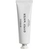 BYREDO GYPSY WATER KRÉM NA RUCE