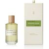 LIQUIDES IMAGINAIRES PISTACHIO COUSIN EDP