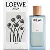 LOEWE AGUA DROP EDP
