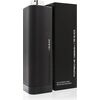 PORSCHE DESIGN 180 BLACK EDT