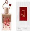 FRAGRANCE WORLD QUEEN OF HEARTS EDP