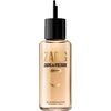 ZADIG & VOLTAIRE ZADIG L´INTENSE EDP ( NÁPLŇ )