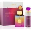 ARMAF CLUB DE NUIT UNTOLD DÁRKOVÁ SADA EDP 105 ML A TĚLOVÝ SPREJ 200 ML