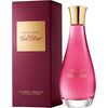DAVIDOFF COOL ELIXIR FLORAL VANILLA INTENSE PARFUM