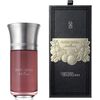 LIQUIDES IMAGINAIRES DOM ROSA MILLÉSIMÉ EDP