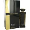 LALIQUE FRUITS DU MOUVEMENT EDP