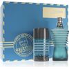 JEAN PAUL GAULTIER LE MALE EAU DE TOILETTE FOR MEN 75 ML + DEOSTICK 75 ML GIFT SET