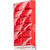ARMAF DELICACY RED VELVET EDP