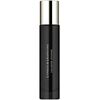 JO MALONE CYPRESS & GRAPEVINE EDC INTENSE MINIATURKA