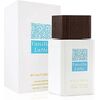 GULF ORCHID VANILLA LATTE EDP