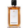 REMINISCENCE LE PATCHOULI ELIXIR EDP
