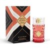 GULF ORCHID SWEET HEAVEN CHERRY EDP