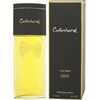 GRÈS GRES CABOCHARD EDP W 100ML