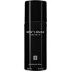 GIVENCHY GENTLEMAN SOCIETY DEOSPRAY
