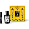 ACQUA DI PARMA COLONIA ESSENZA DÁRKOVÁ SADA EDC 100 ML A MINIATURKA EDC 12 ML