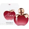 NINA RICCI NINA EDP